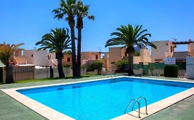 Holiday Home Vega By Interhome